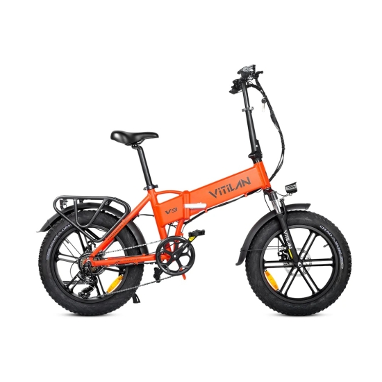 Vitilan V3